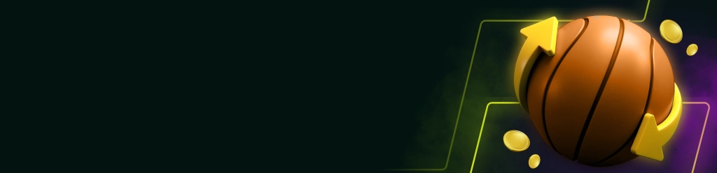 SpinBetter sports reload bonus banner